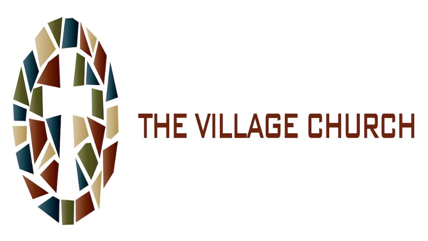 Matthew 6:1-6; 16-18 - Not for the praise of others  - Audio