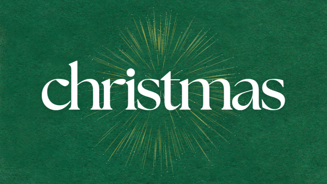 Westminster Presbyterian Church, Alexandria VA