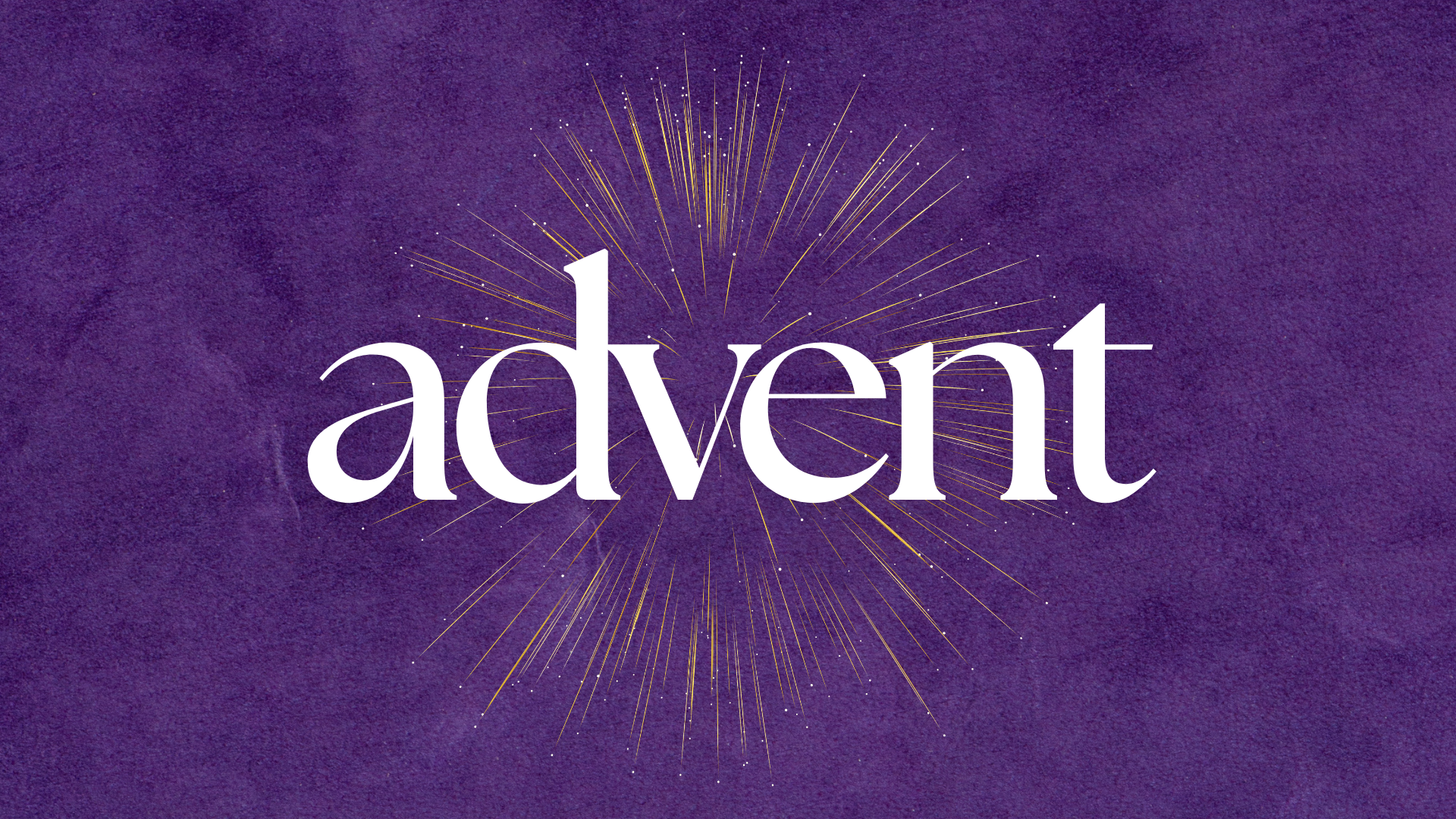 Westminster Presbyterian Church, Alexandria VA