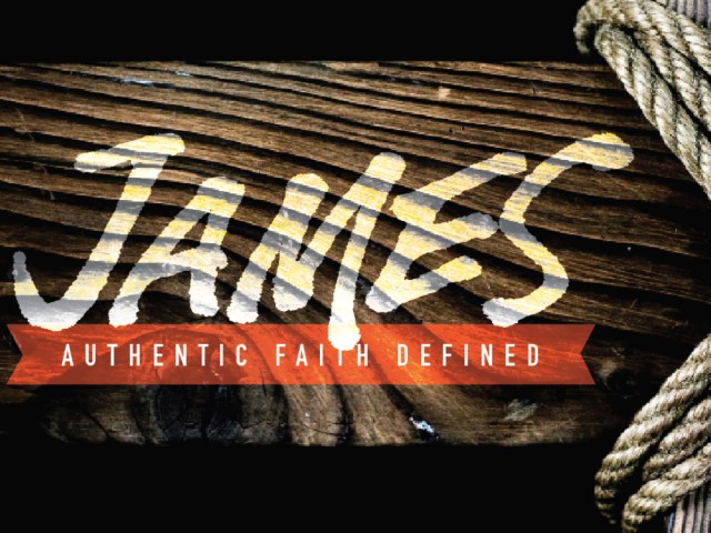 20150104 James episode 12 - Ch 5 (part II) - Audio