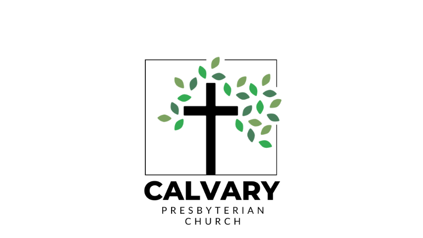 Calvary Presbyterian Church