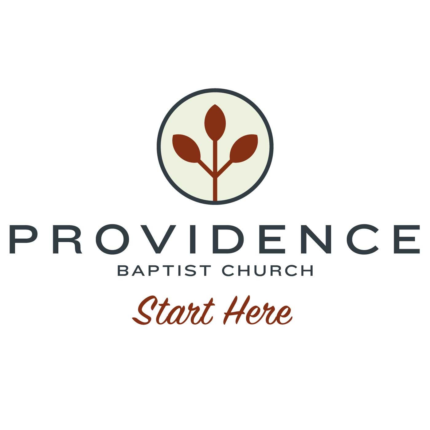 “How One Congregation Changes the World”