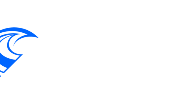 CHRISTIAN LIFE CENTER