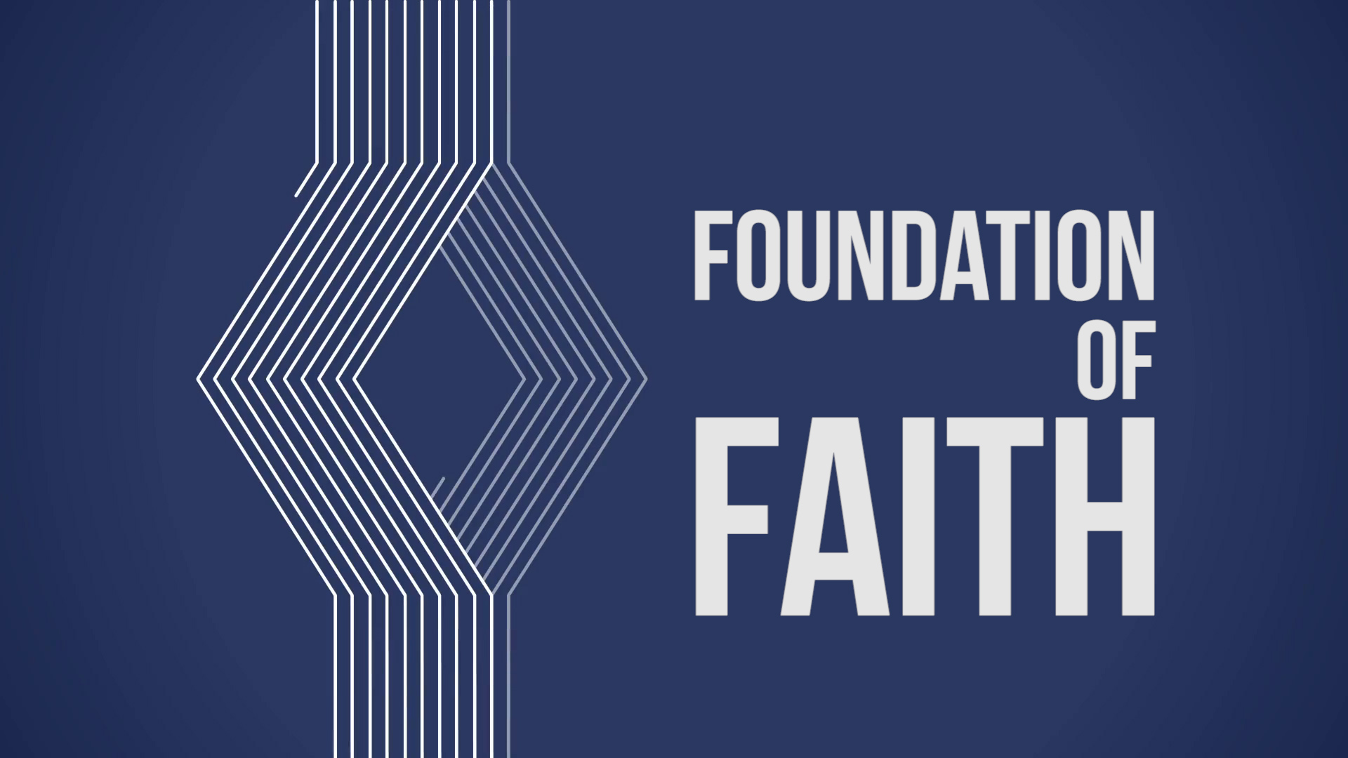 Faith Christian Family Church