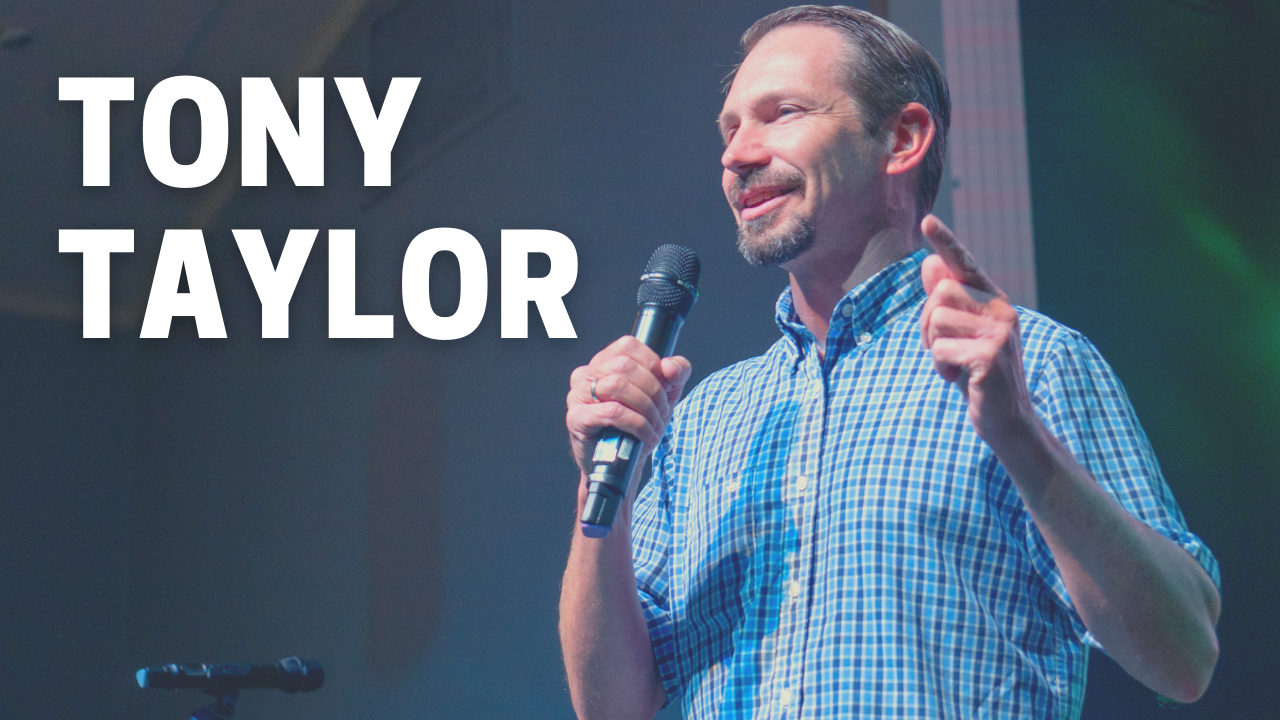 Faith Christian Family Church