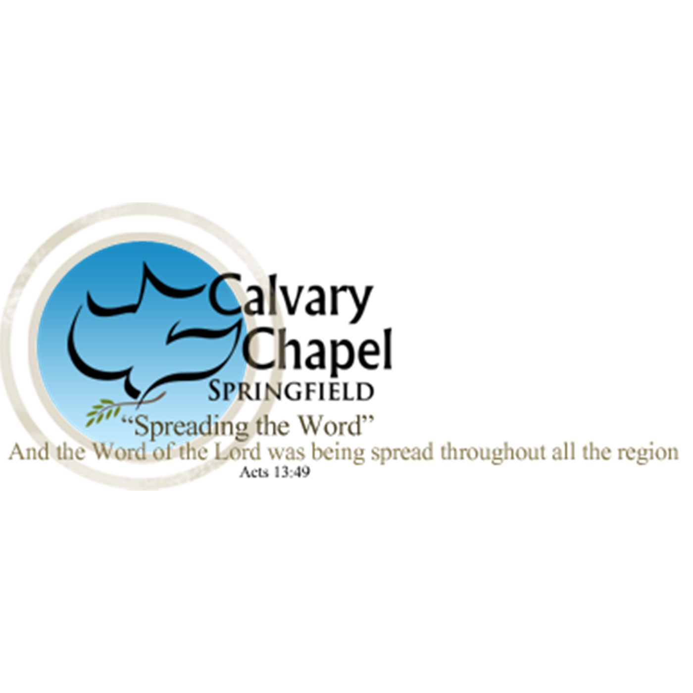 Matthew 20:1-16 - Audio