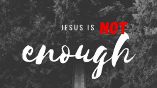 Carmel Presbyterian Church