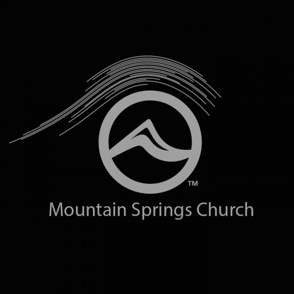 Hopelessly Redeemed - Audio Hopelessly Redeemed - Audio