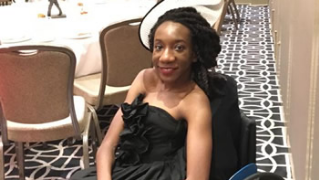 Sunday 24th September 2023 - Sam Jumbe - Audio Sunday 24th September 2023 - Sam Jumbe - Audio