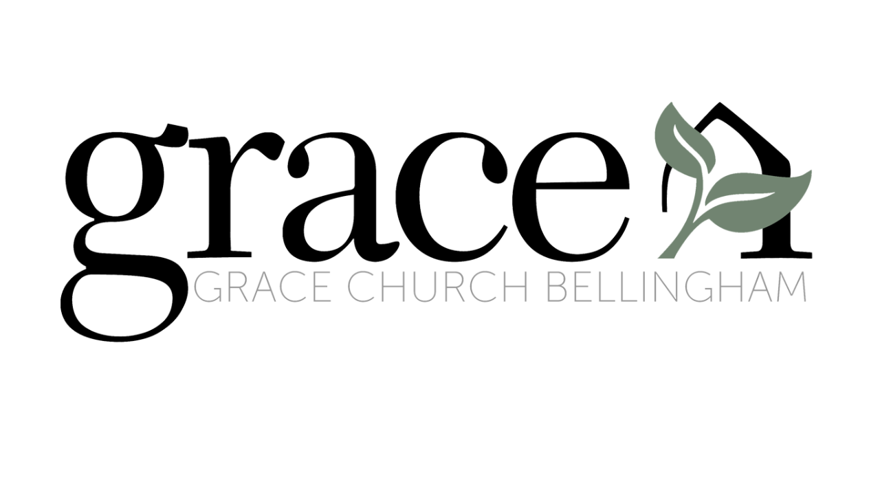 Grace Church Bellingham