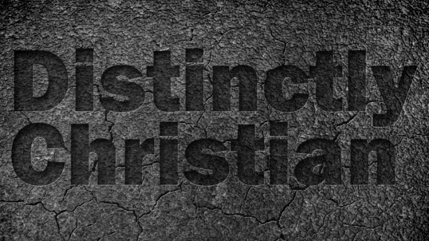 A Distinct Shape: Am I Molded or Marred?