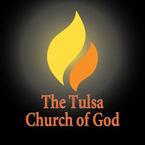 TCOG 2012 Archives