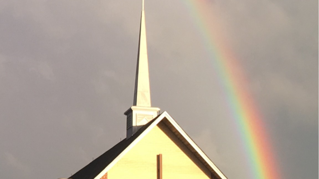 DEVOTION- Dec. 22, 2025- John 1:1-18