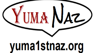 Good and Beautiful God - God is Self-Sacrificing - Pastor Dave Martelle