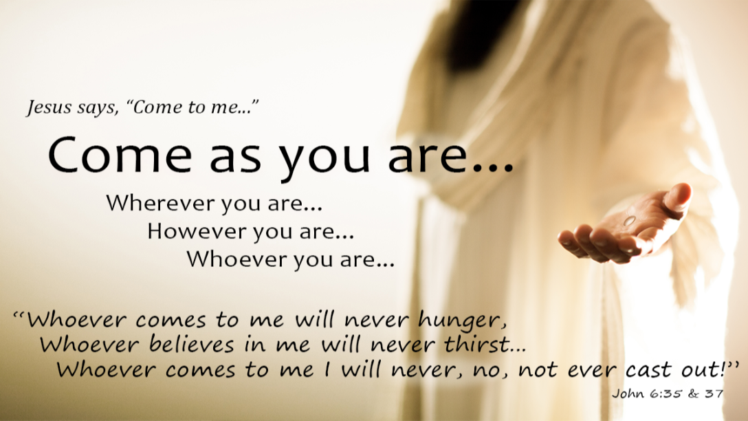 RoseRunPresbyterianChurch logo