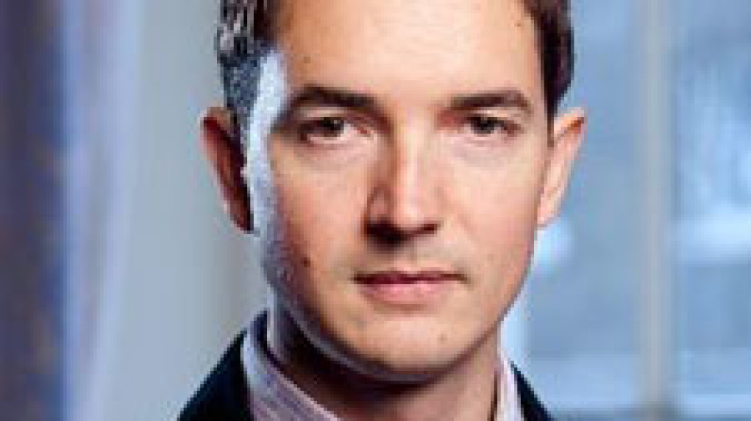 Voices of Faith: God in the City - 2018 Holy Week Lecture Series - March 28, 2018