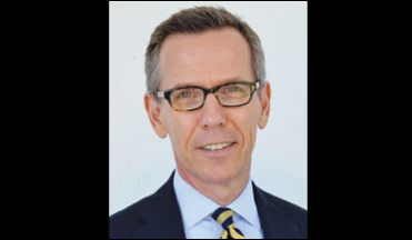 Greg Cole - Monday in Holy Week, April 10, 2017