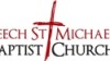 Creech St Michael Baptist Church