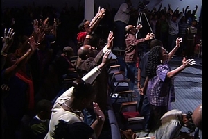 Worship Service (MP3 DOWNLOAD AVAILABLE)