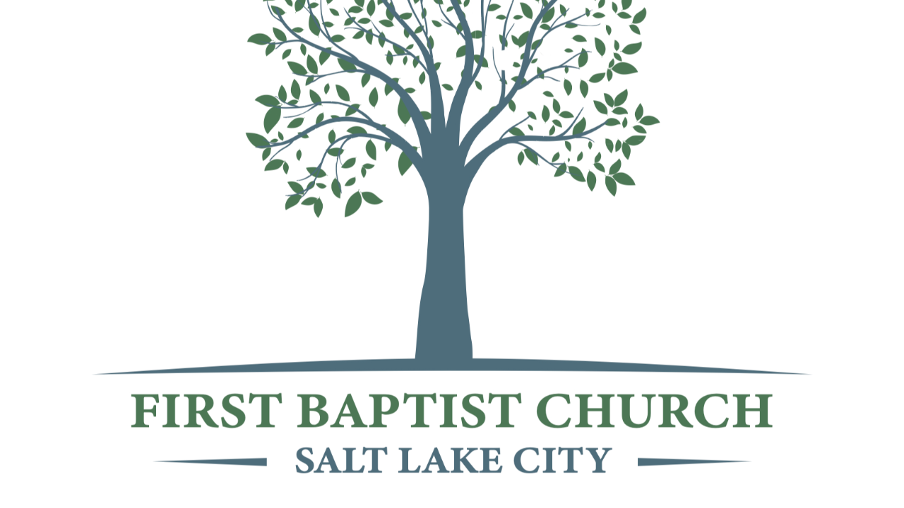 LIVE: July 20, Sunday Service - FBC of SLC 11:00 AM episode artwork