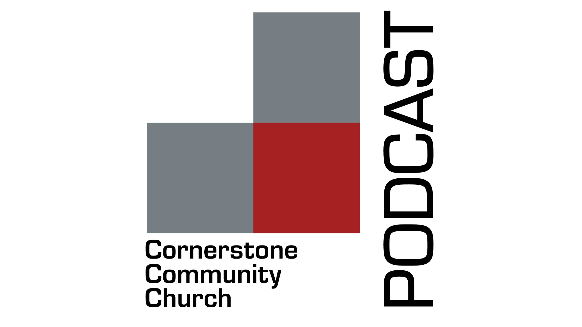 The Cost of Koinonia - Audio episode artwork