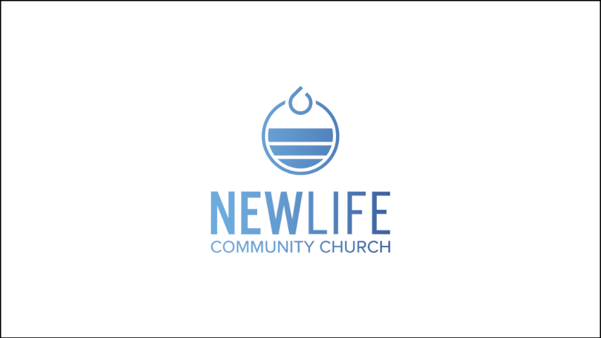 Ashland New Life logo
