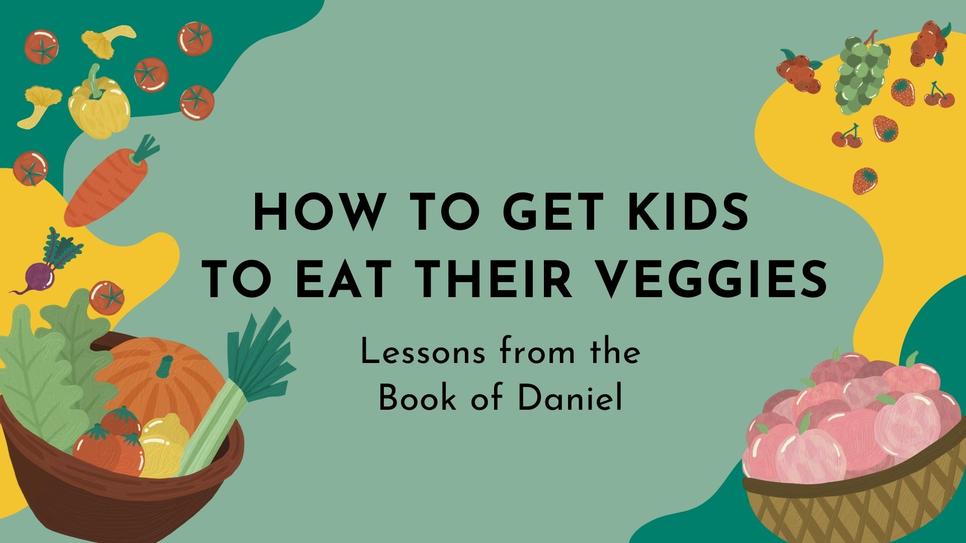 Welcome to sermon.net!