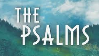 Psalms for Life