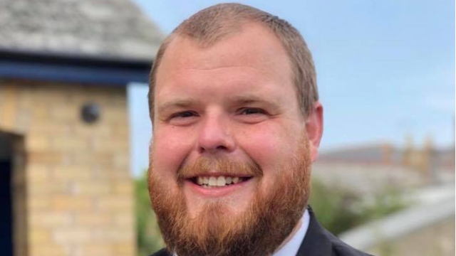 26.01.2025 Evening Service