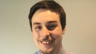 Walking Humbly With God