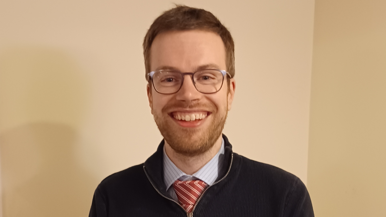 Band Of Brothers - Be Loyal