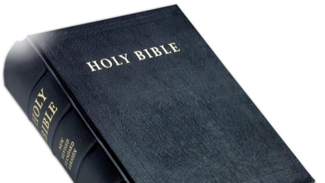 Will you Share Your Testimony? (part 1)