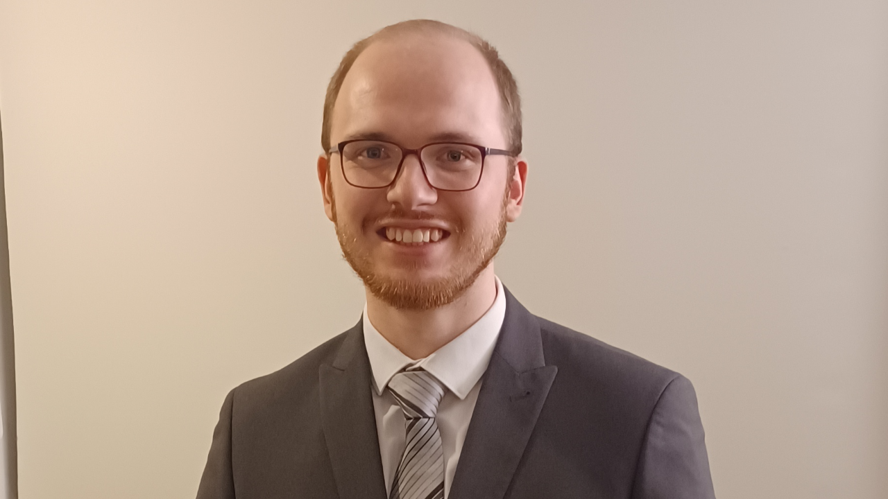 Obtaining God's Mercy