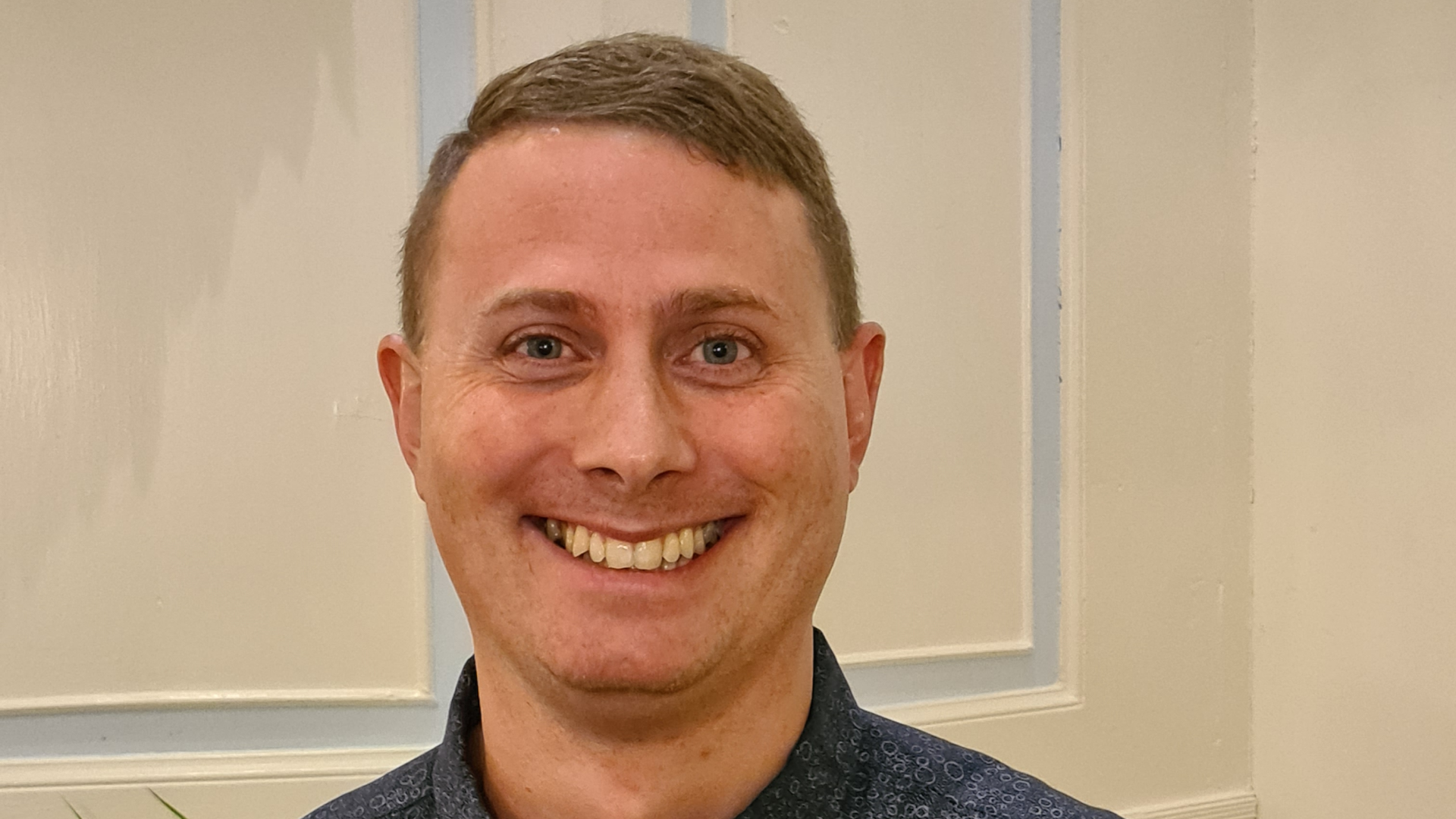 19.01.2025 Evening Service