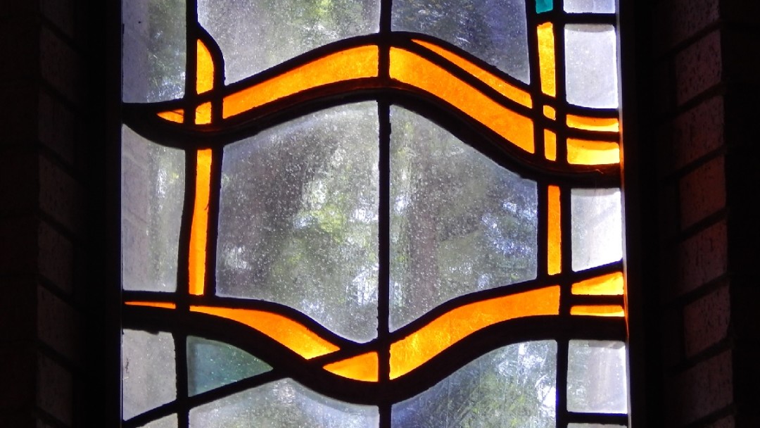 Feb. 7, 2021 Morning Worship at MHCC