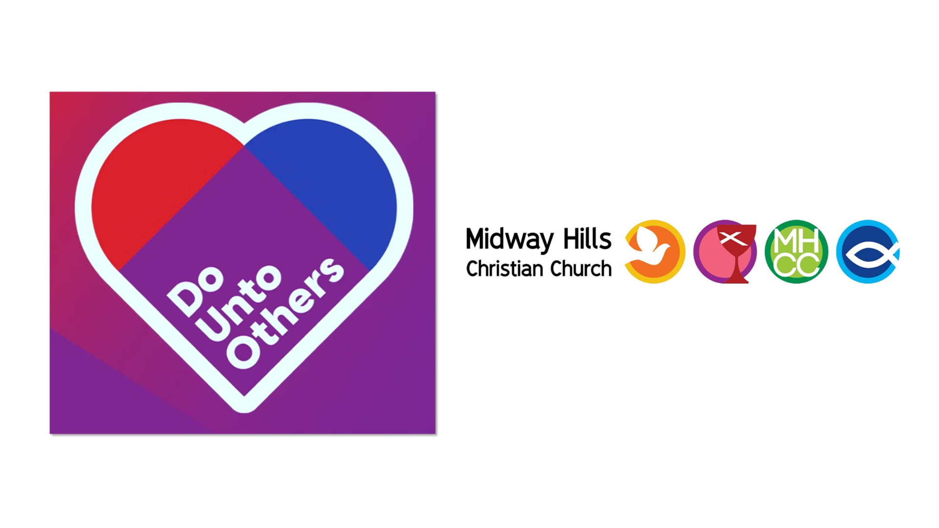 October 27, 2024 Morning Worship at MHCC