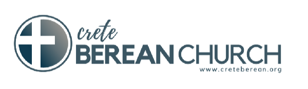 Crete Berean Church