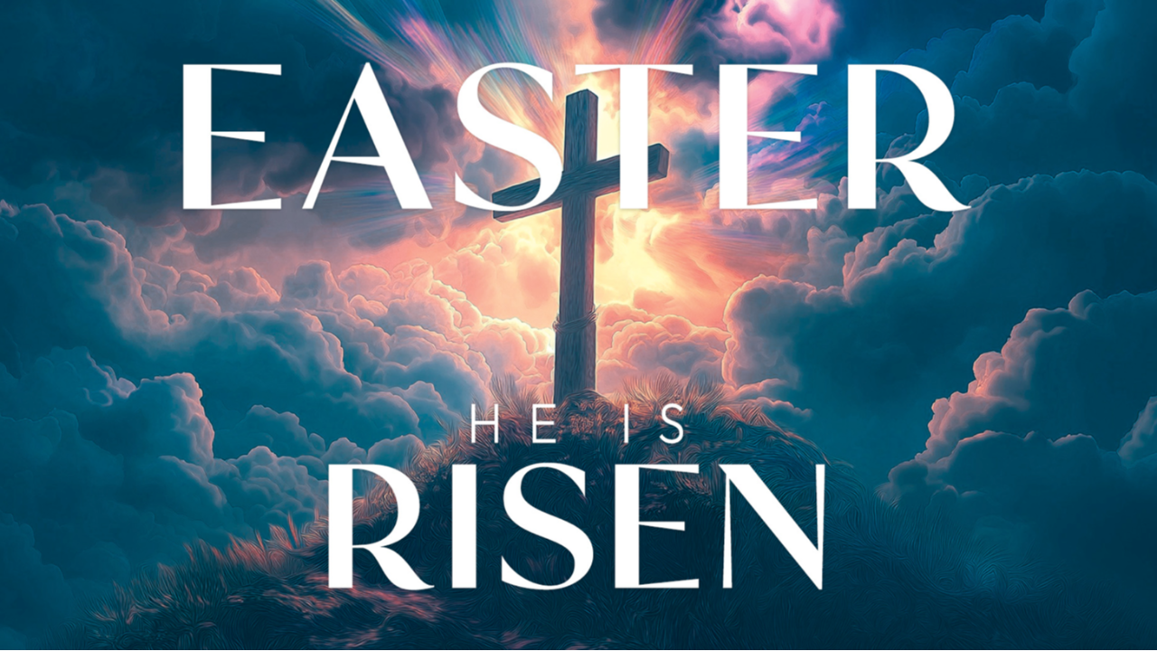 A Chronological View of the Resurrection