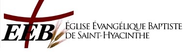 Gardons les yeux fixés sur Jésus - Audio episode artwork