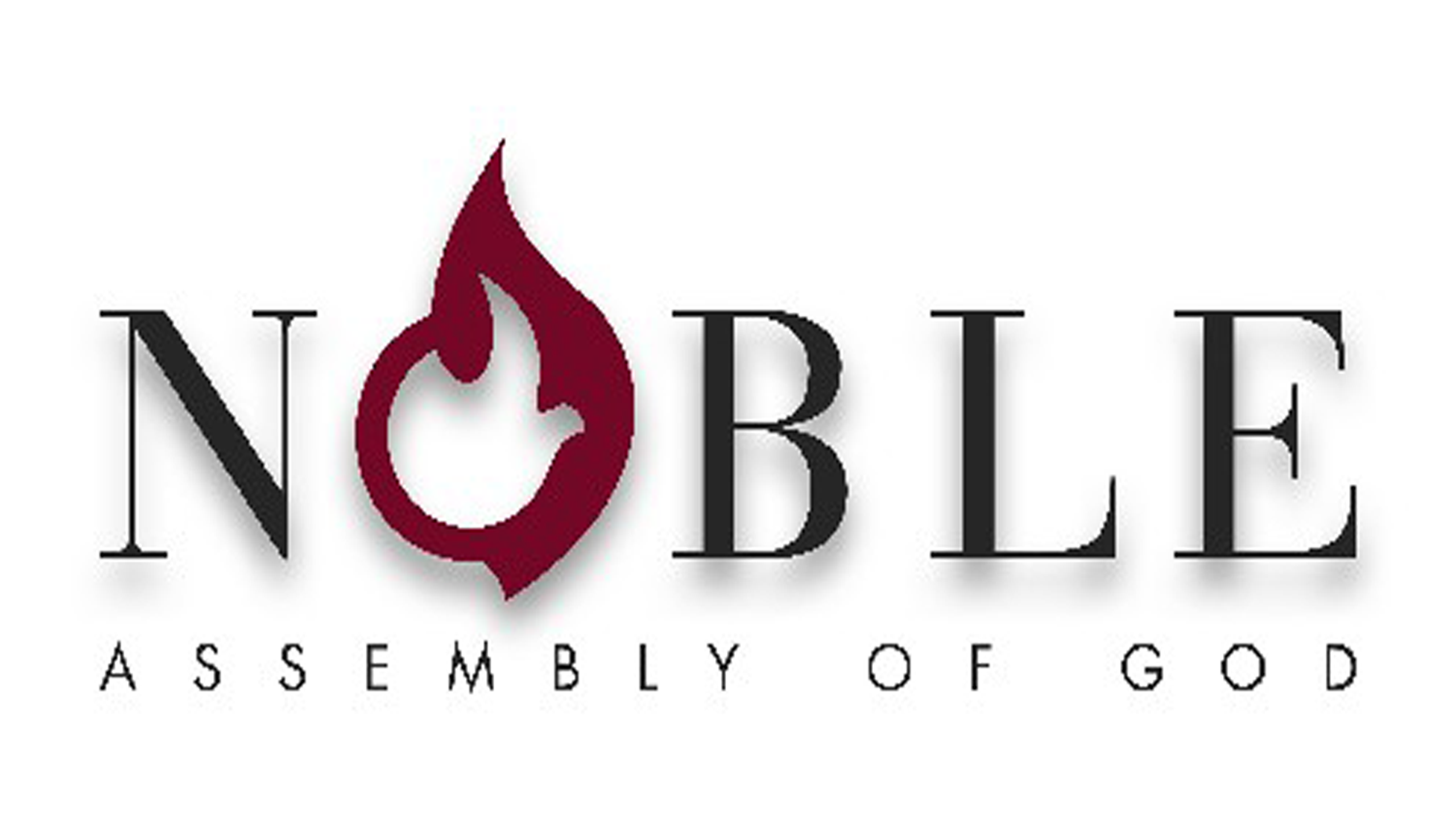 Noble Assembly Of God