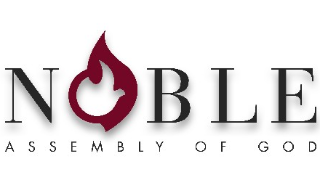 Noble Assembly Of God - Live Stream