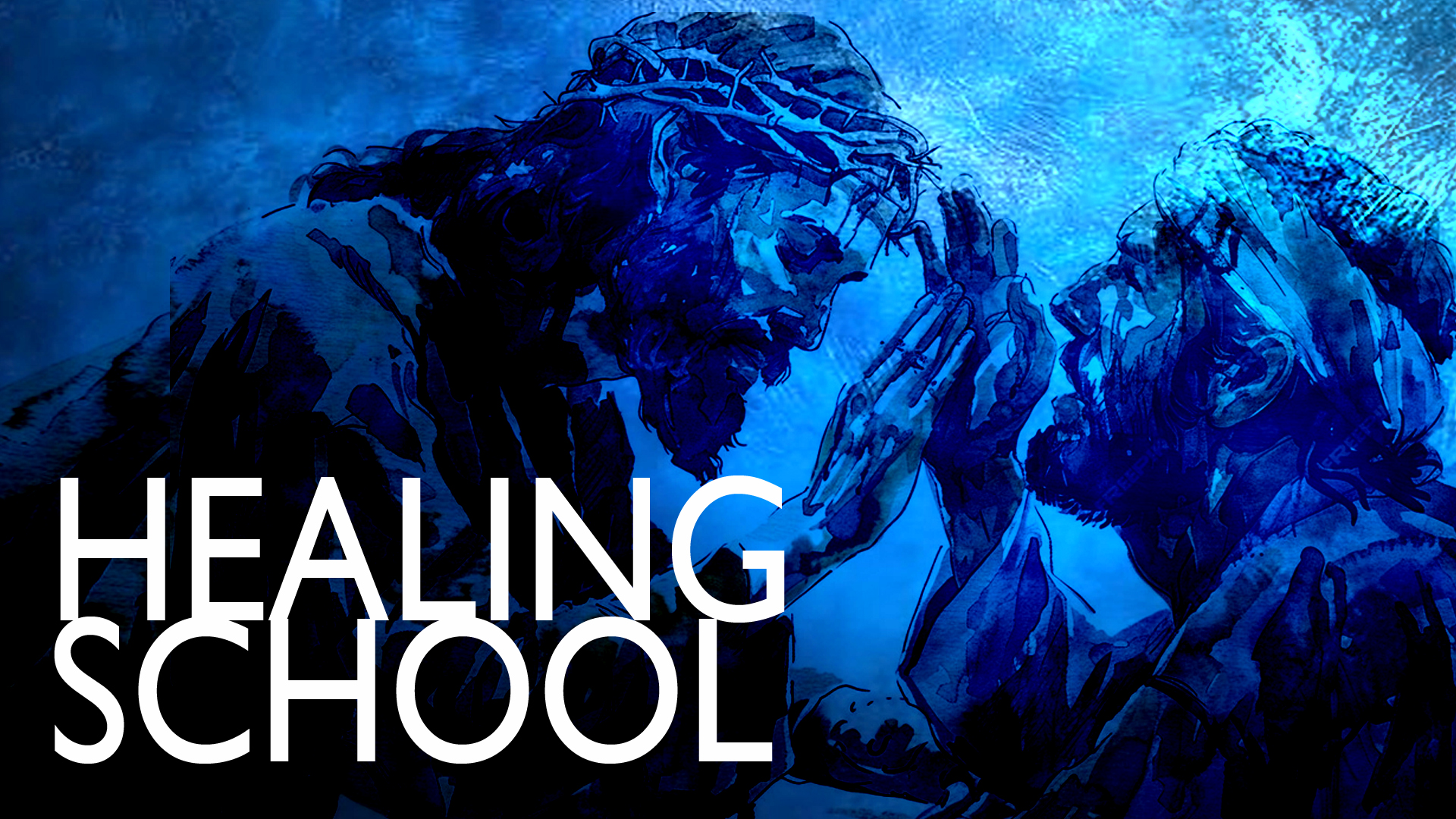 Healing School