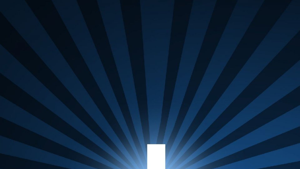 Lakeway Baptist Church