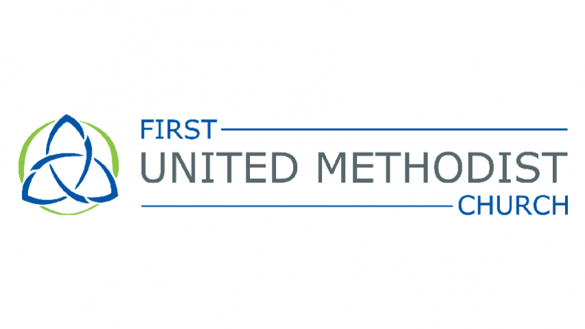 Sunday Morning Worship [Live]