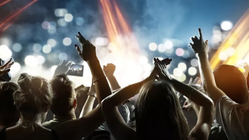 Theodore Church of God logo