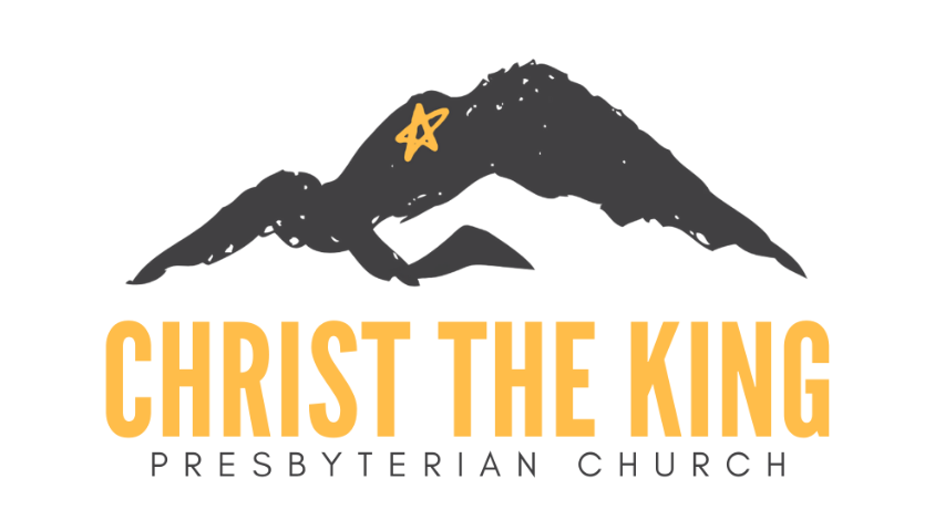 Christ the King El Paso