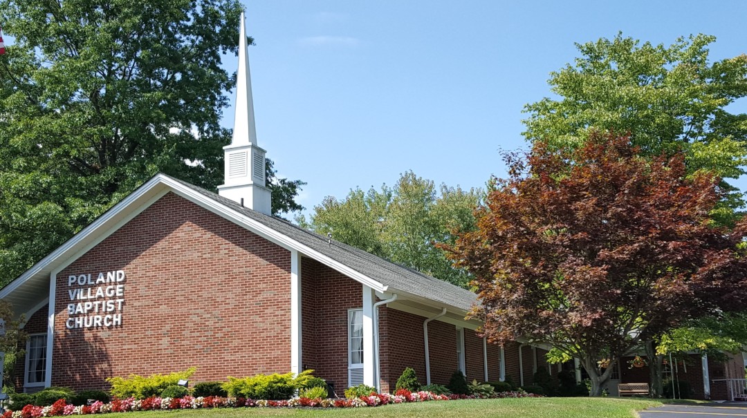 The Chance of chance