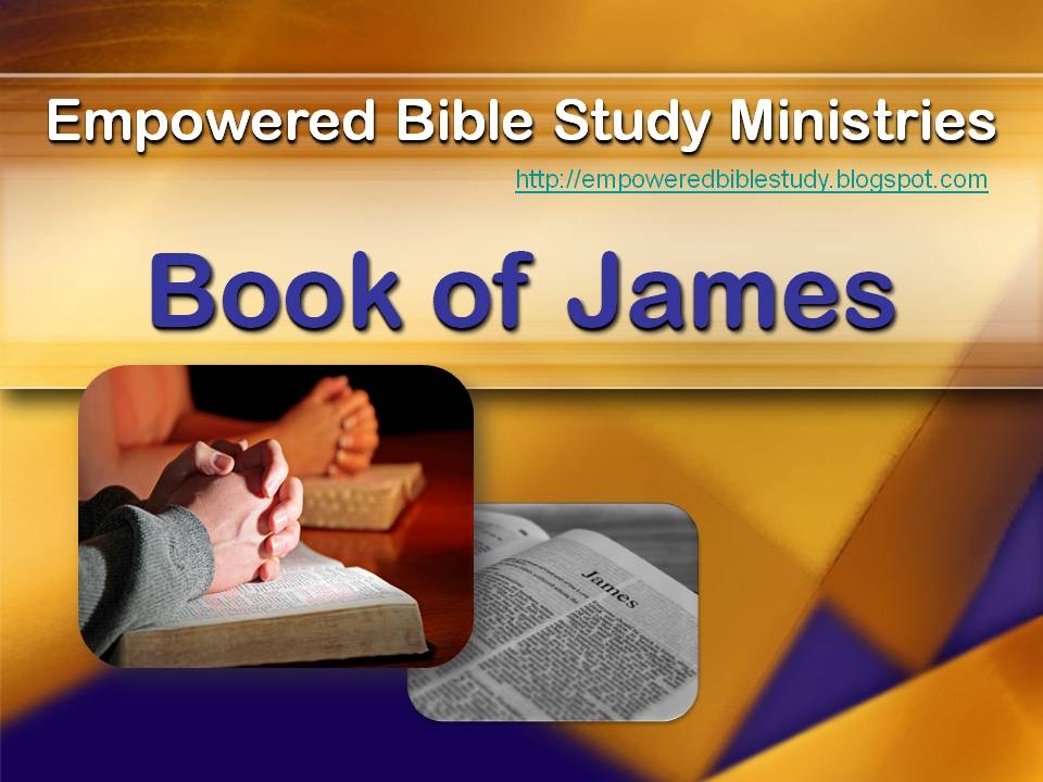 5 Marks of a Mature Christian