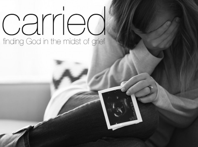 Comforted for Comforting episode artwork