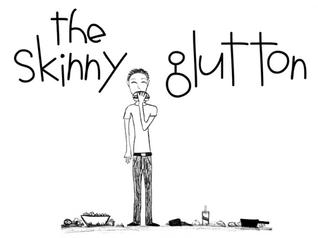Then They Will Fast episode artwork
